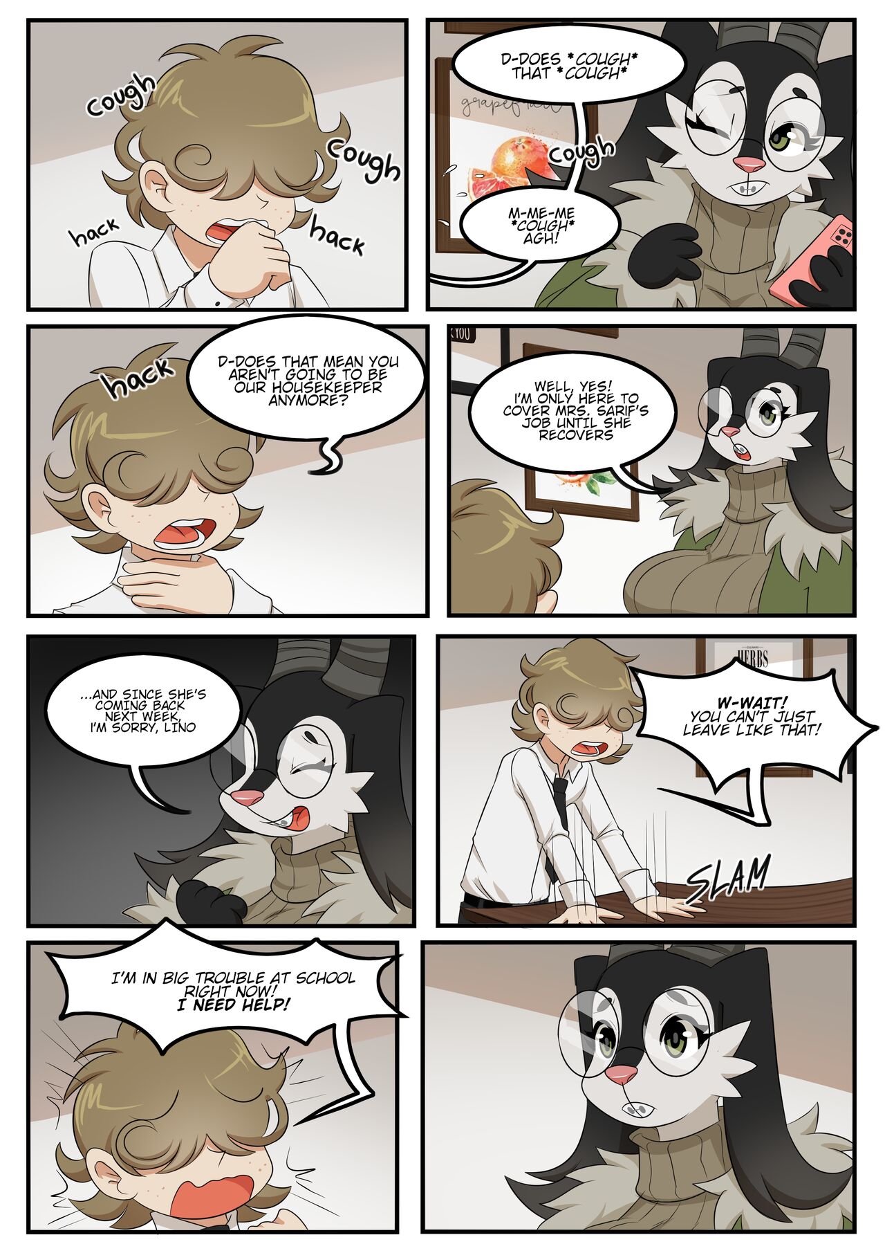 Sareis page 8 full