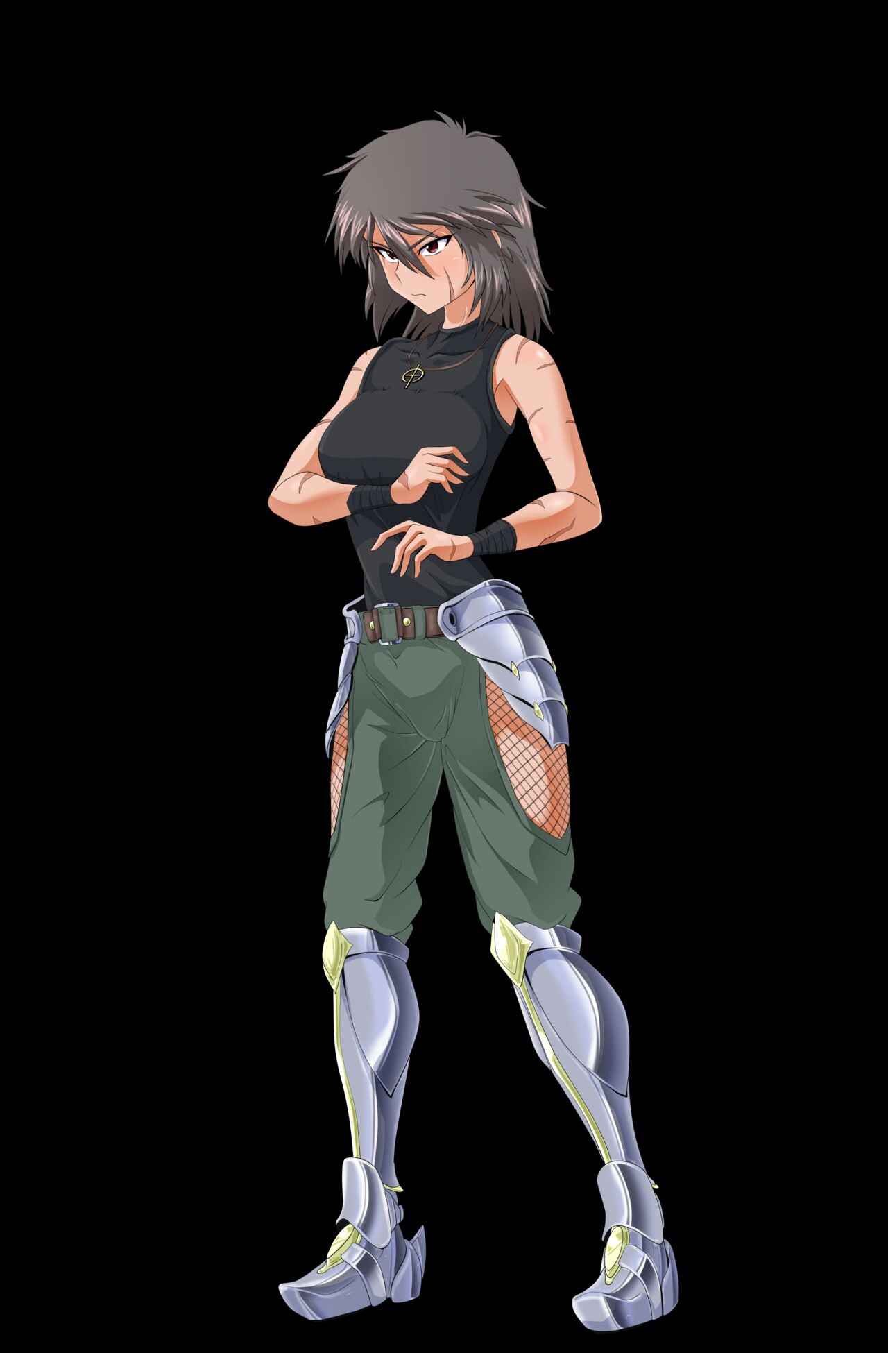 Inma-ka Sugoroku 2 ver2.0 + DLC Character Add-on Pack page 4 full