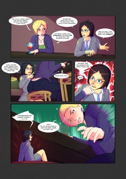 Diane anal vore