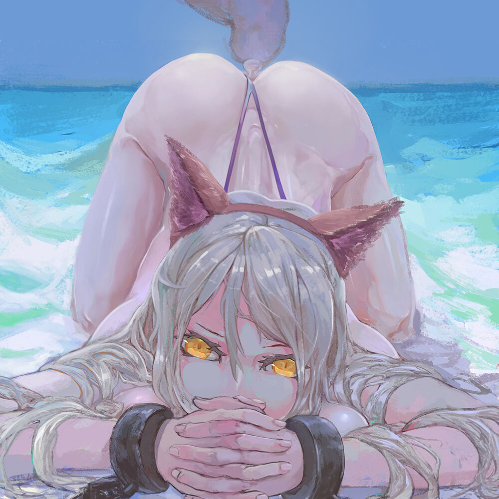 VDecem page 10 full