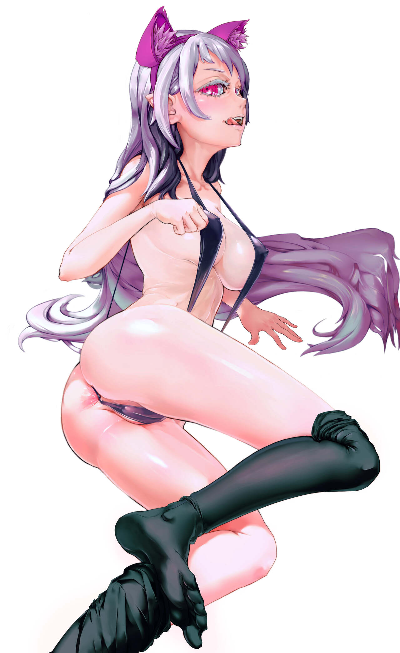 VDecem page 8 full