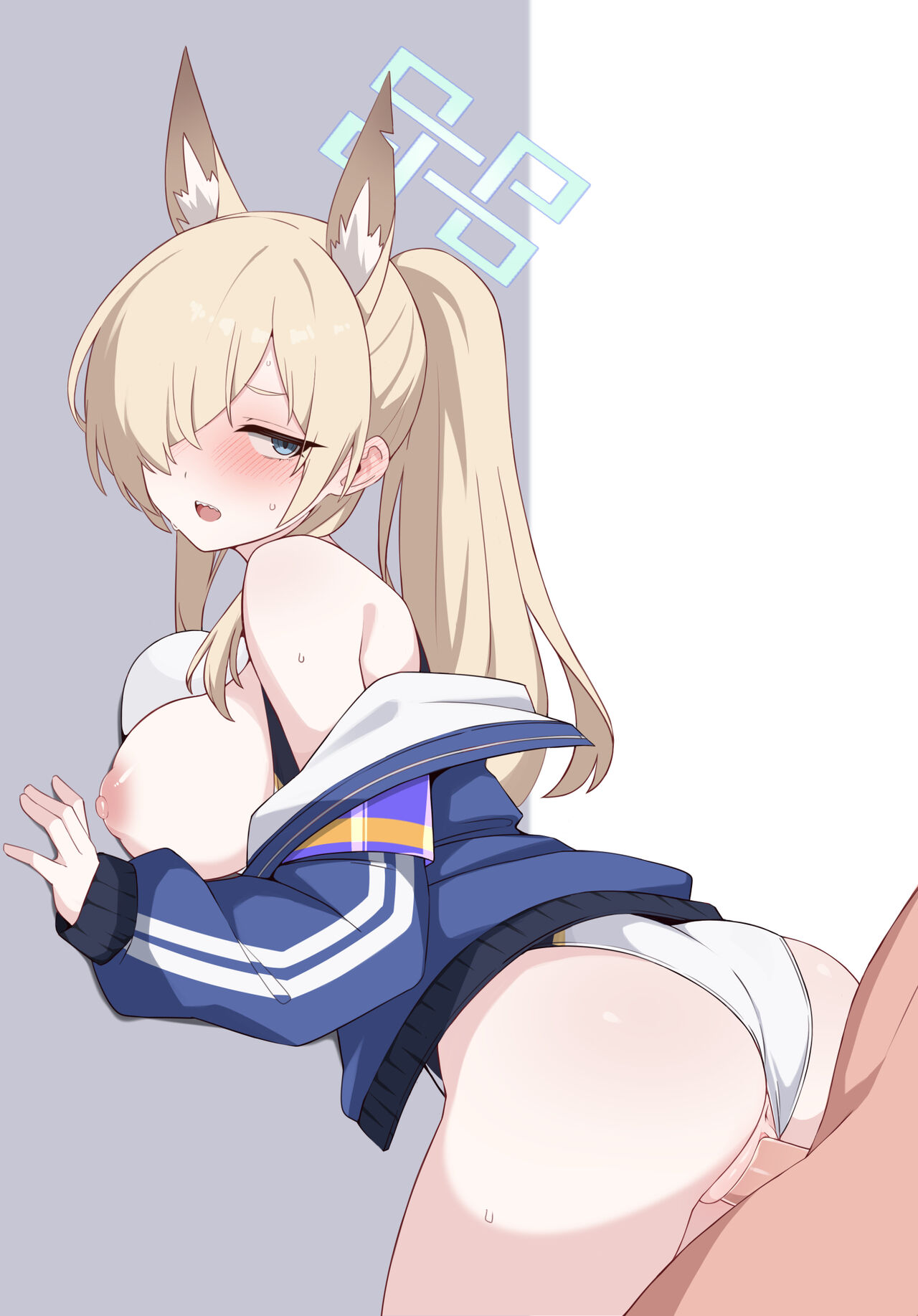 Kumasteam 31.07.2024 page 3 full