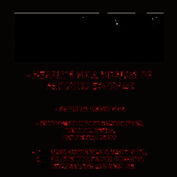 [Dawho555] Asylum 555 Tour