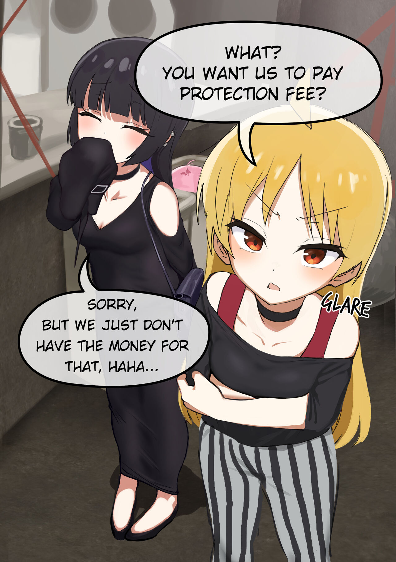 Seika&amp;PA page 1 full