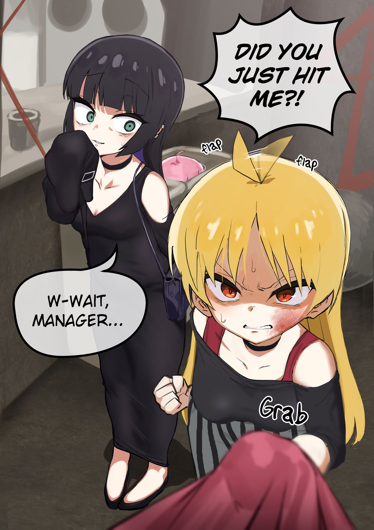 Seika&amp;PA page 3 full
