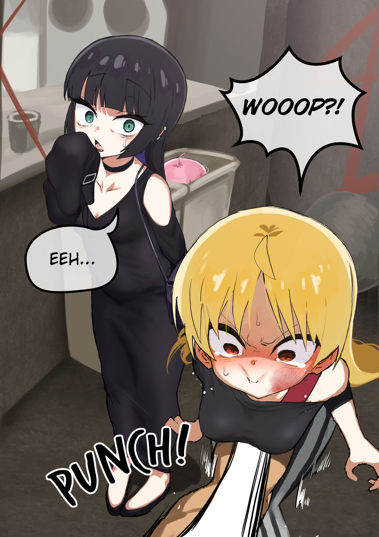 Seika&amp;PA page 4 full