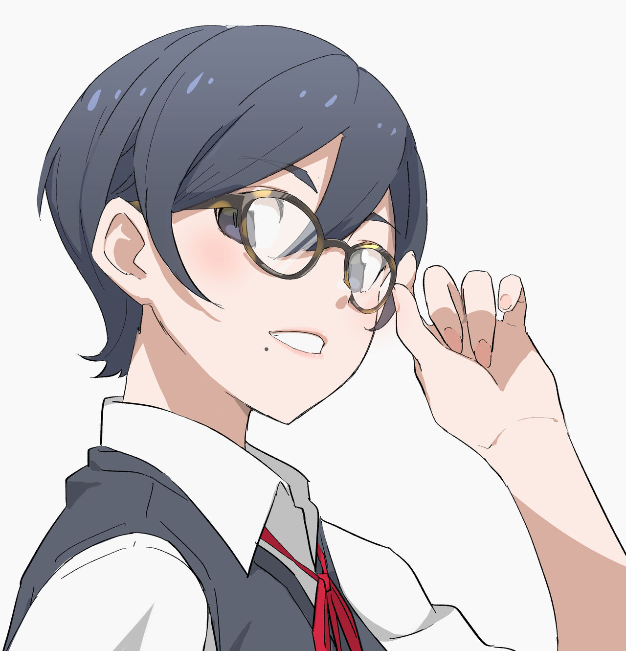 takita 2019-2021 page 3 full