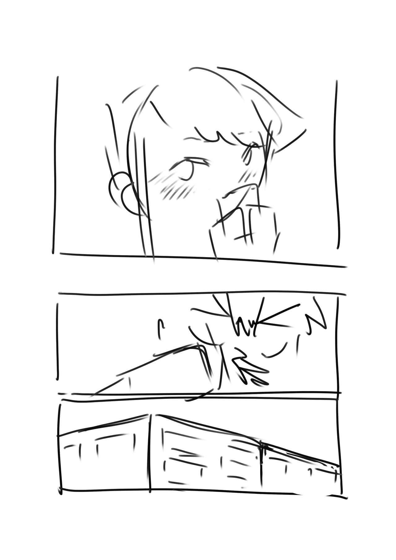 takita 2019-2021 page 4 full