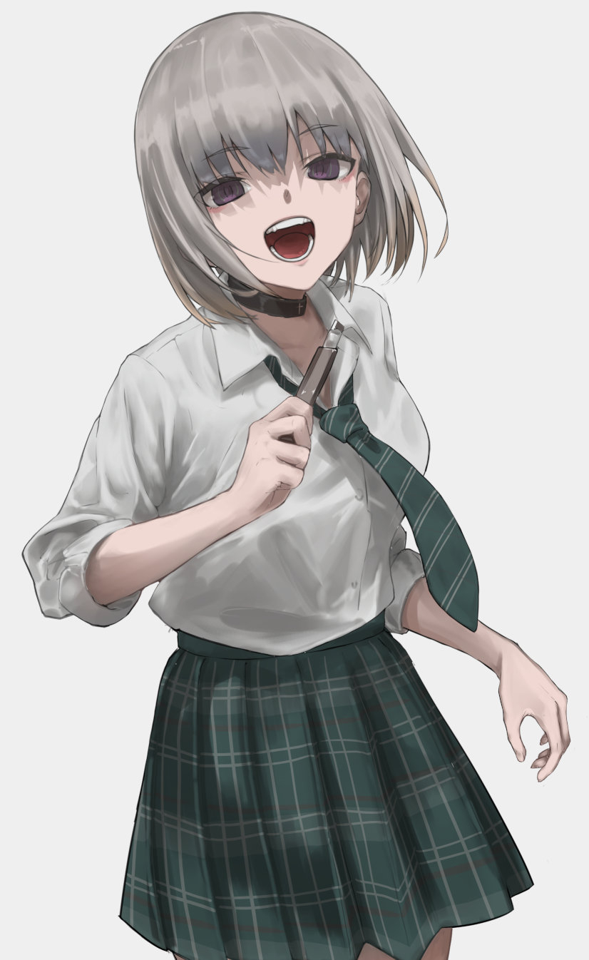 takita 2019-2021 page 6 full