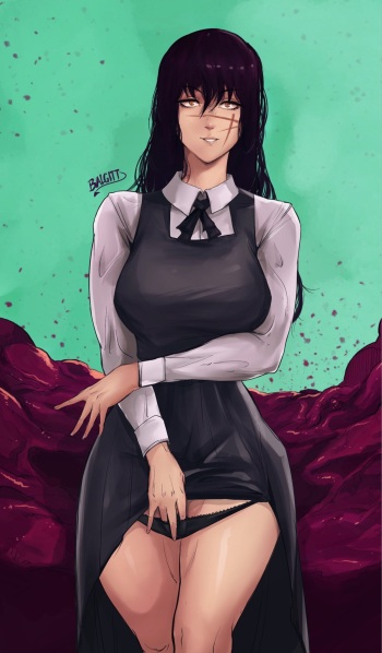 Random art collection cover
