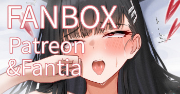 R18差分7 cover