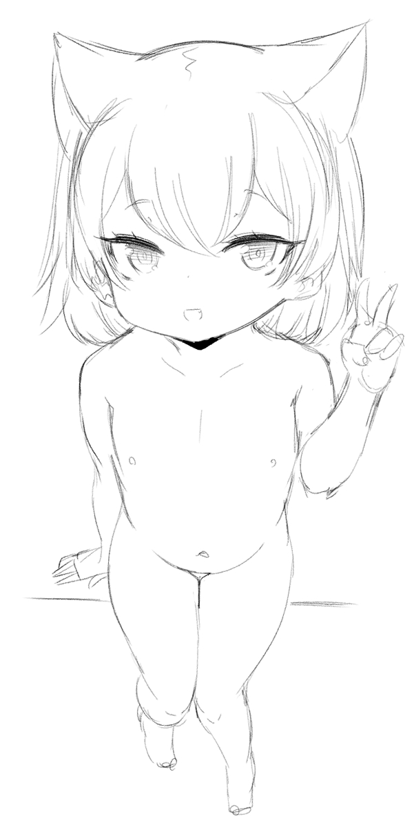 Borntodie pixiv fanbox page 10 full