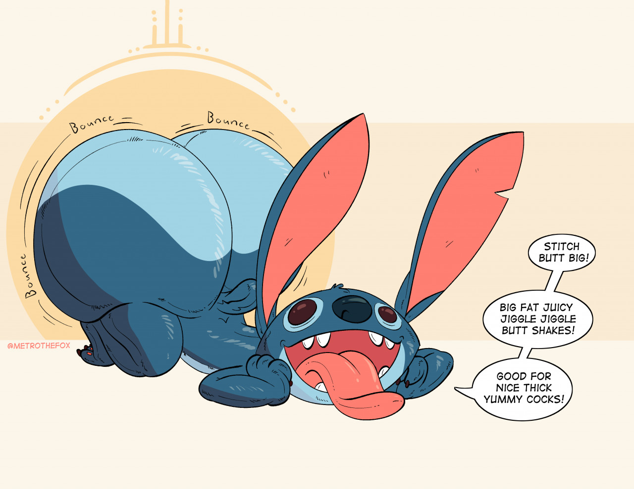 Short Cakes! page 4 full