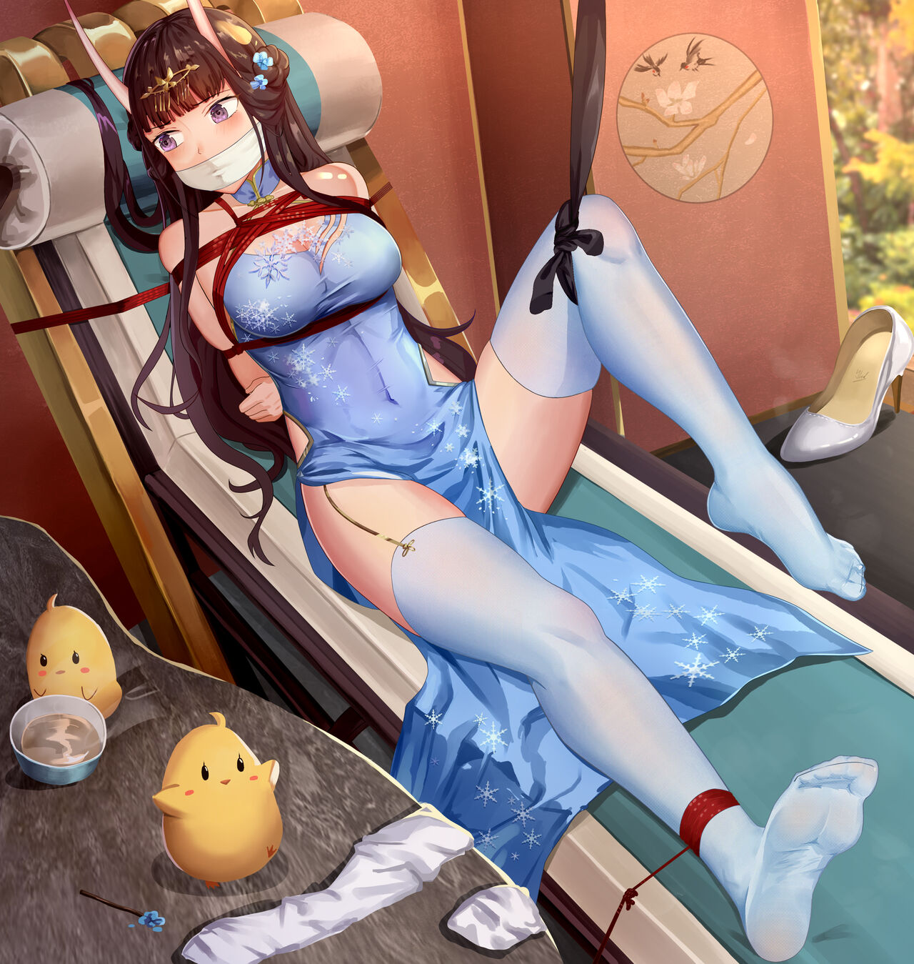 Noshiro page 2 full