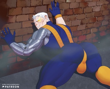 June 2023 Rewards cover