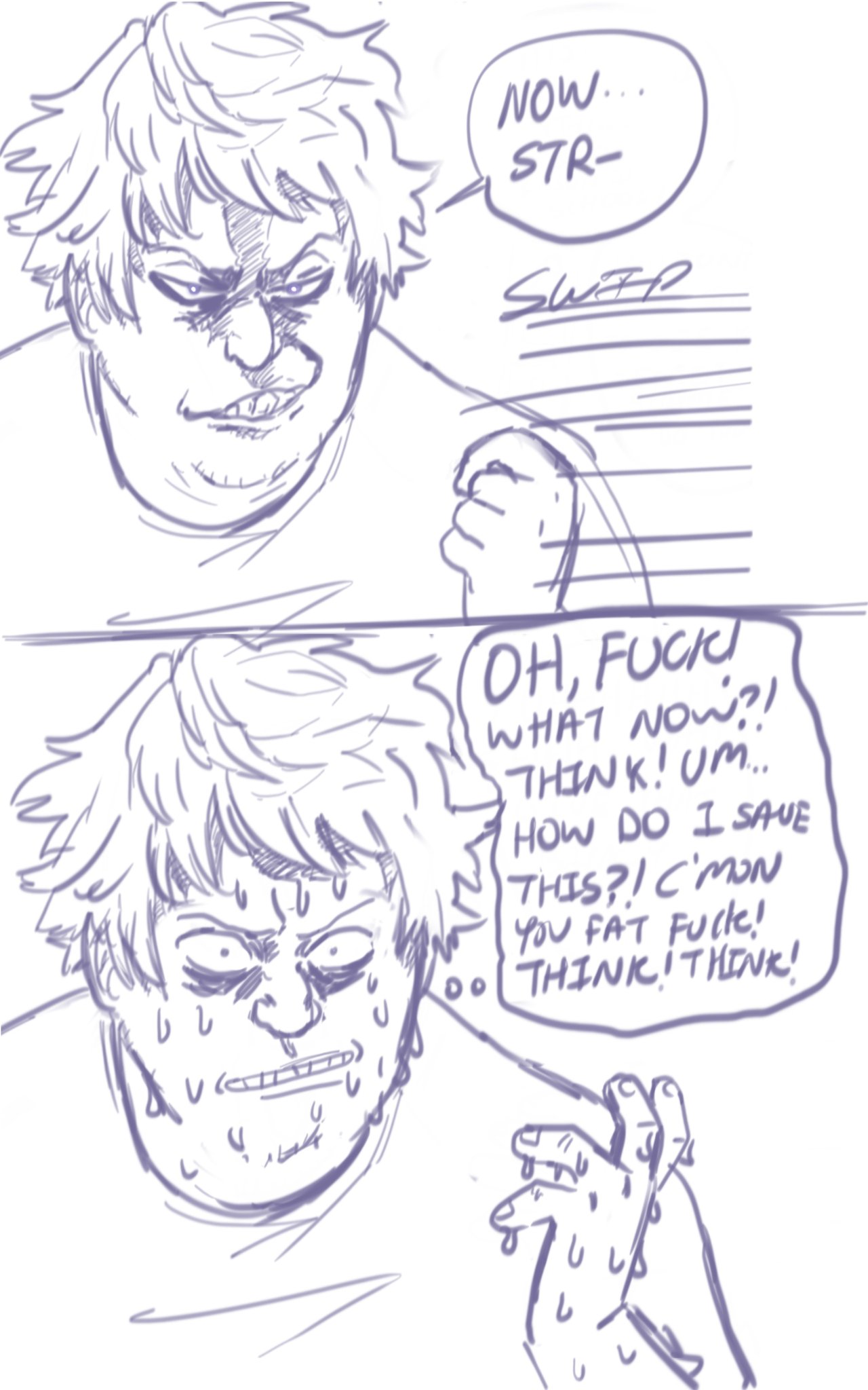Artist - spookylolly page 6 full