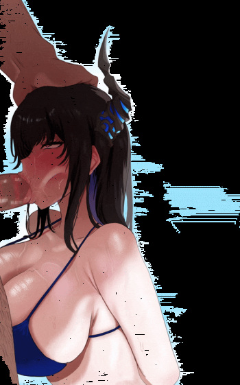 Kiarissa Vacation cover