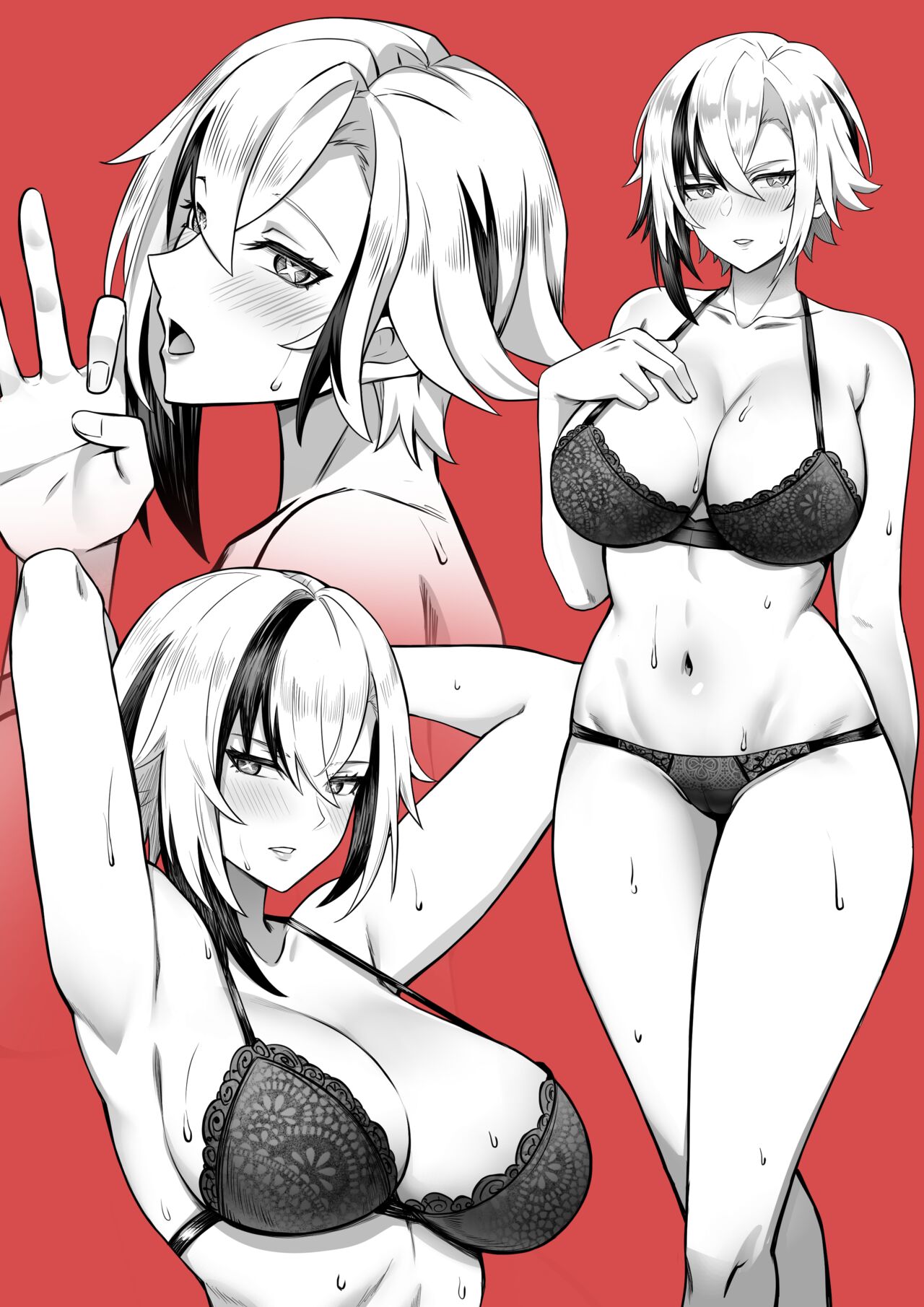 Bonz0616 page 4 full