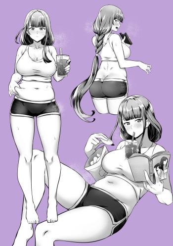 Bonz0616 cover