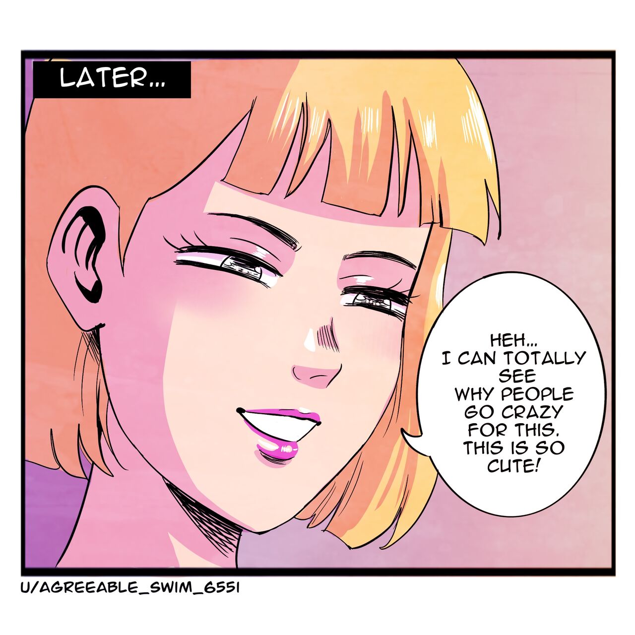 Sexy Outfit page 4 full