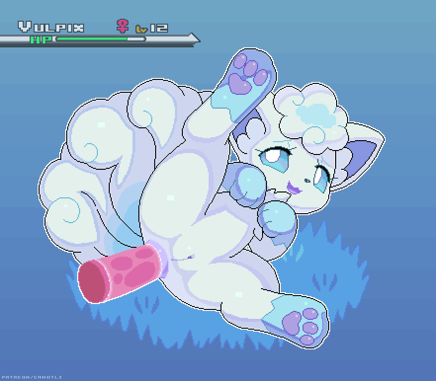 alolan vulpix page 3 full
