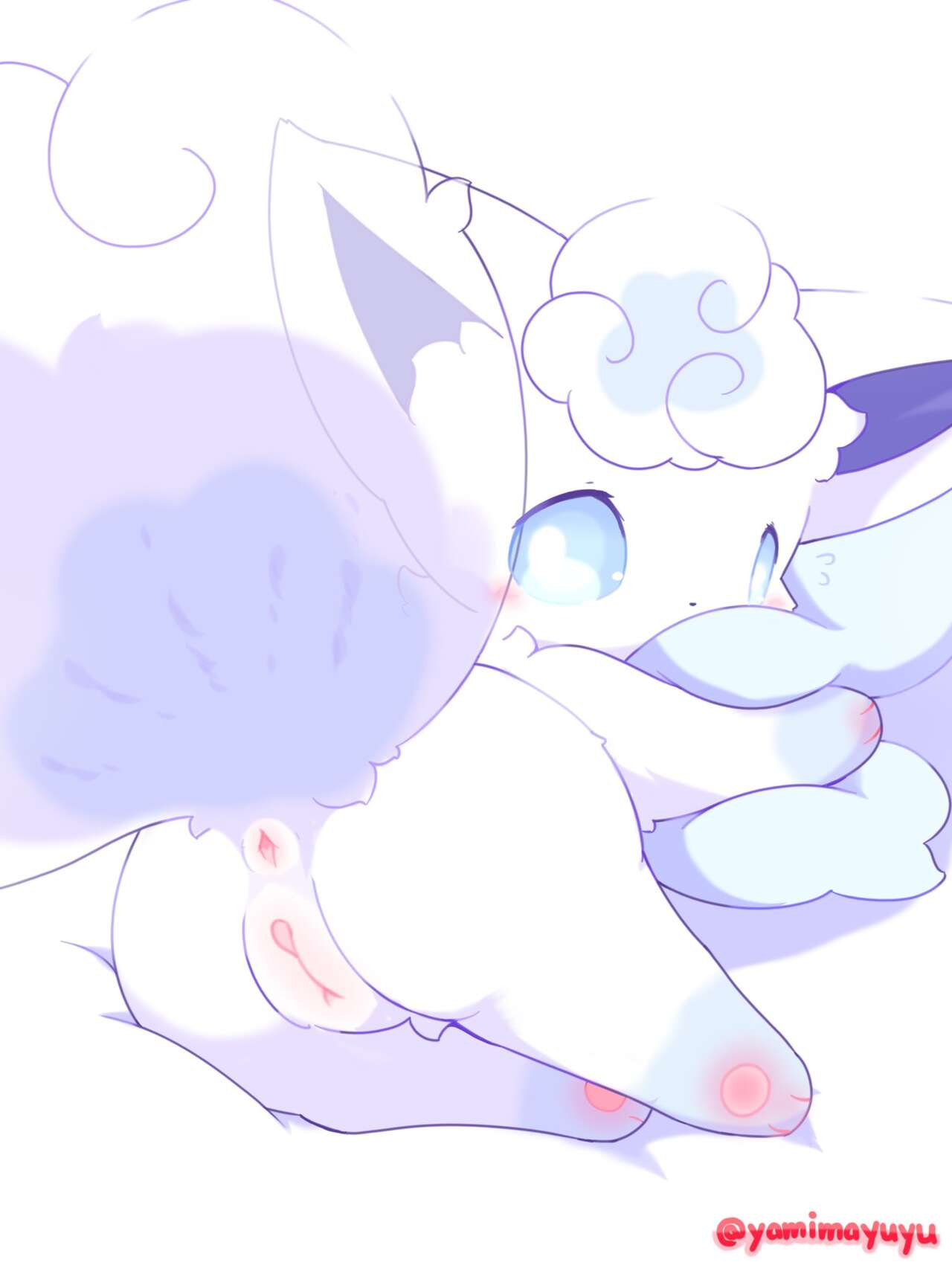 alolan vulpix page 5 full