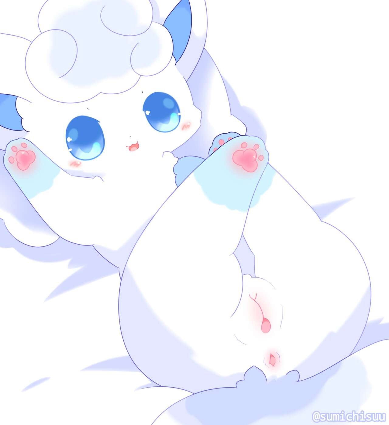 alolan vulpix page 6 full