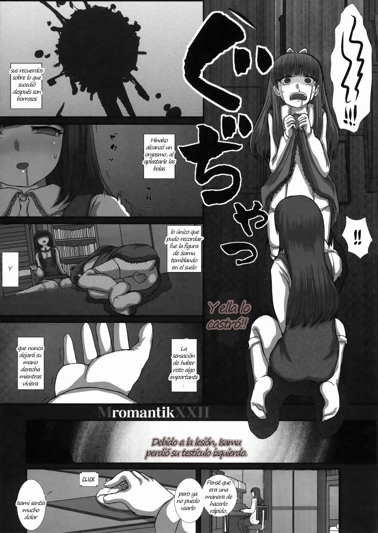 MromantikXXII page 10 full