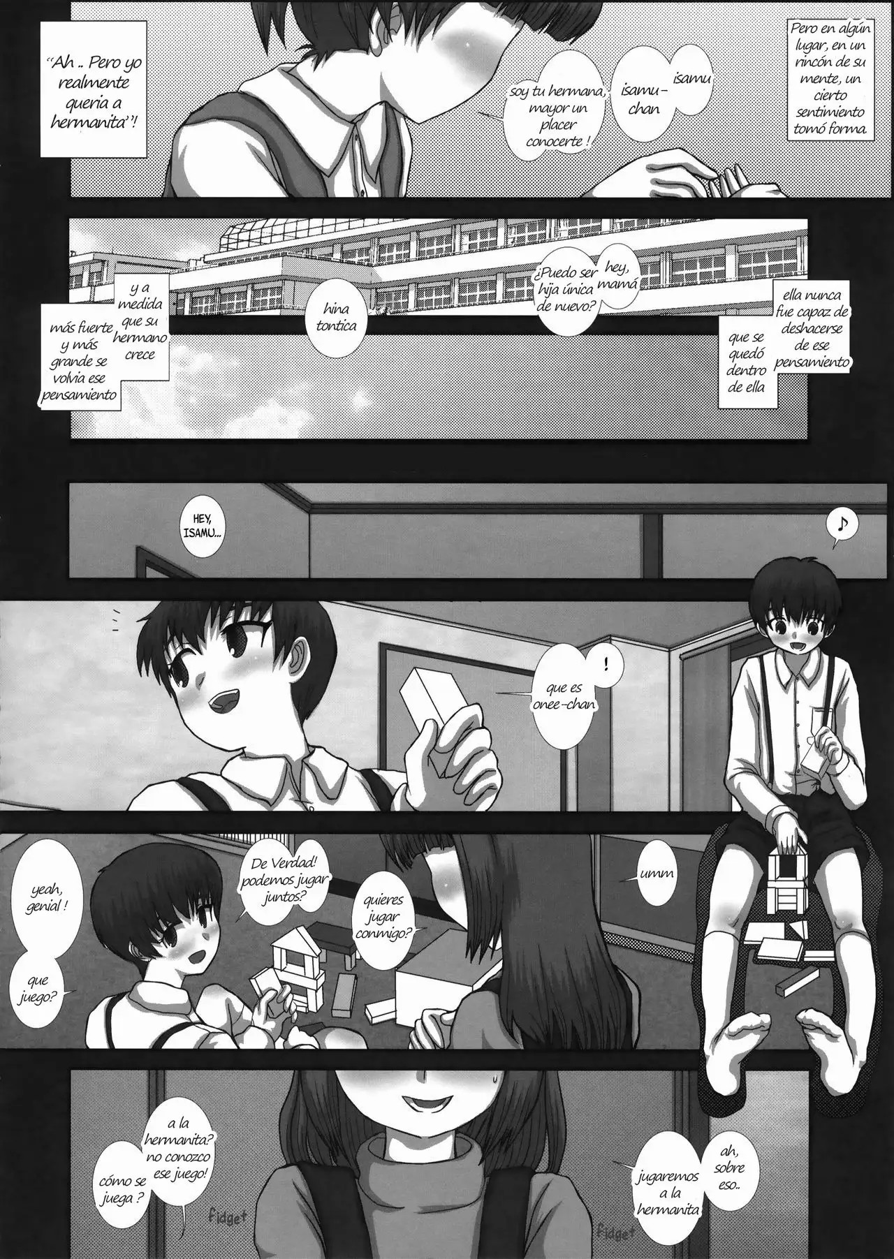 MromantikXXII page 4 full