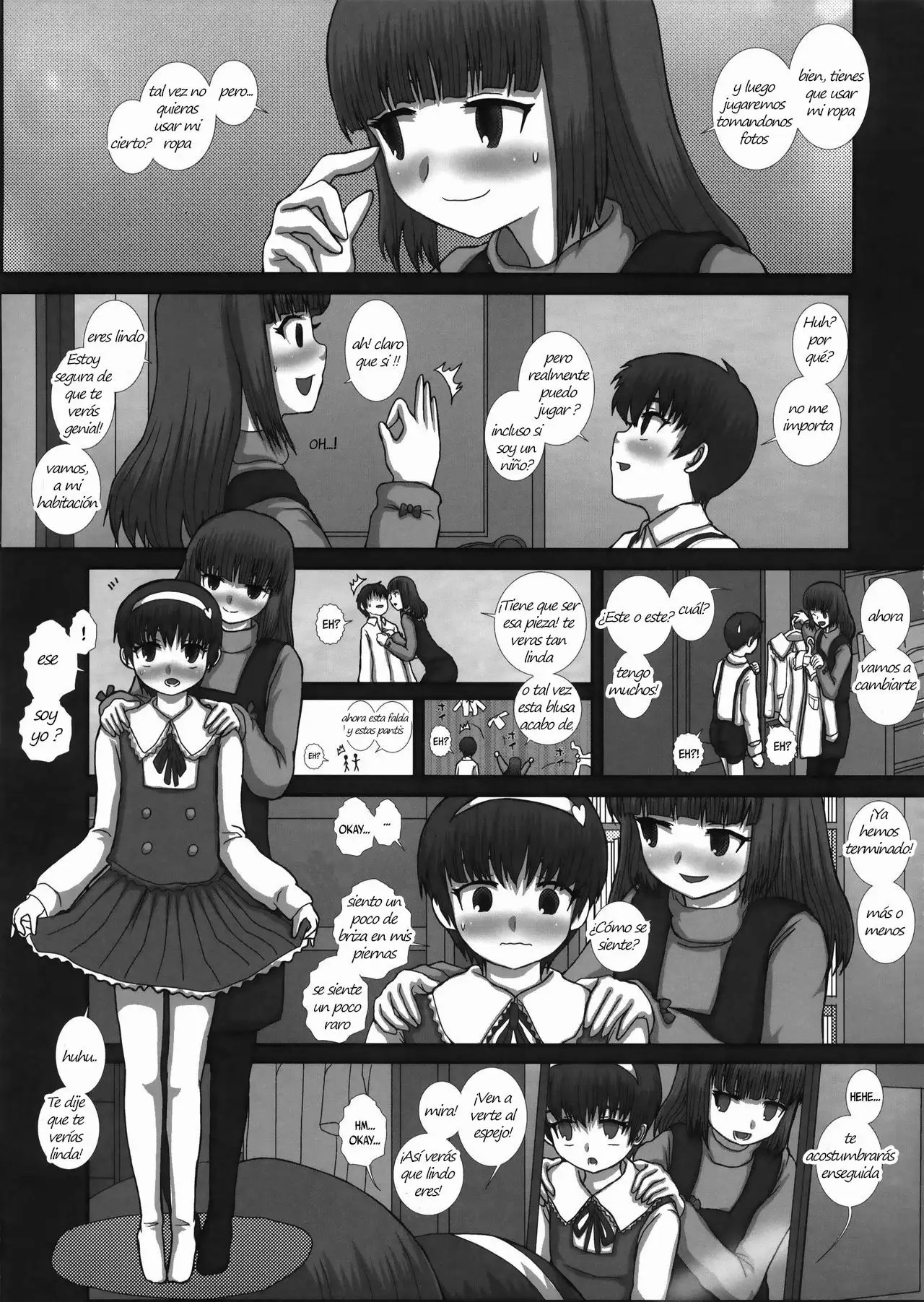 MromantikXXII page 5 full