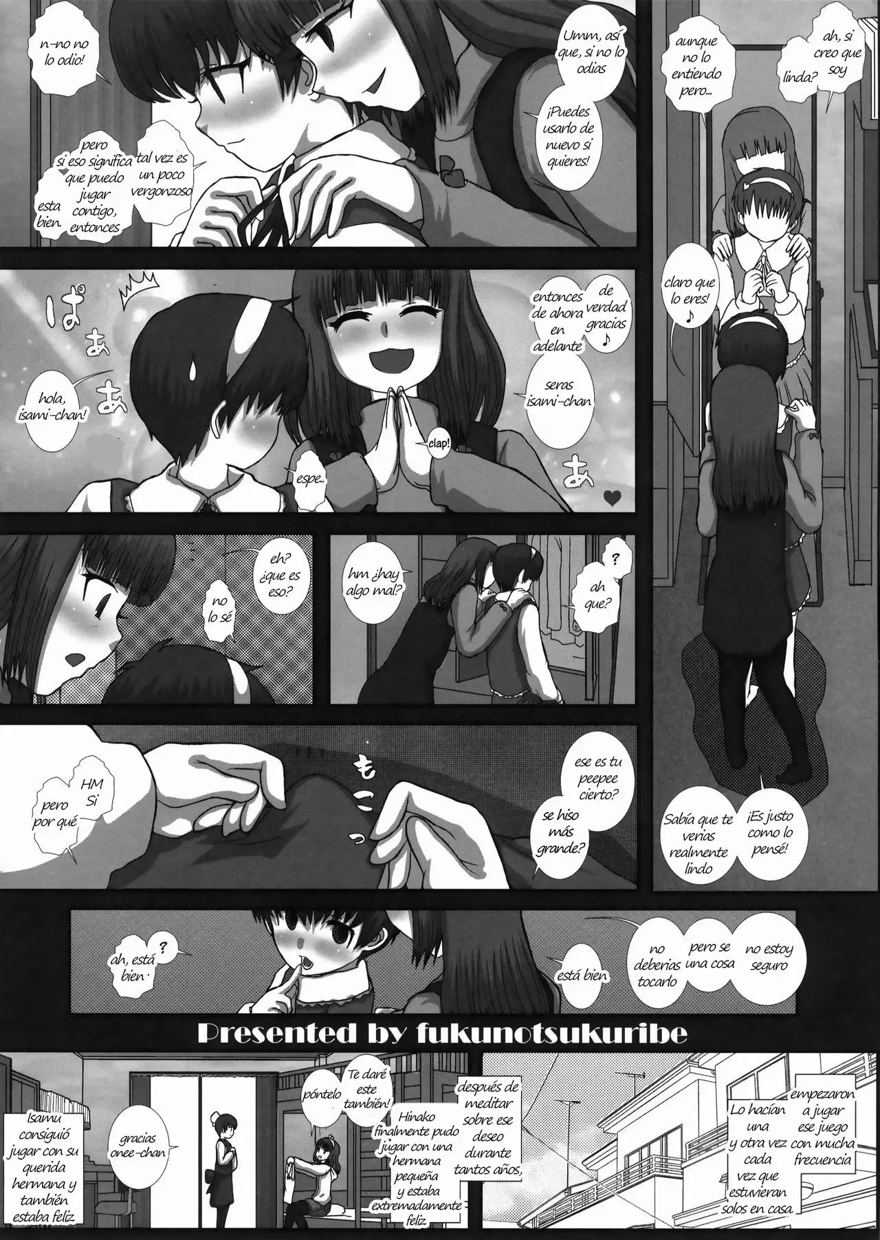 MromantikXXII page 6 full