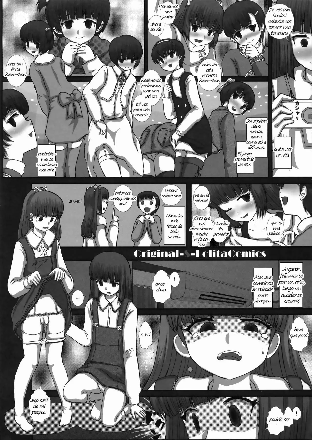 MromantikXXII page 7 full