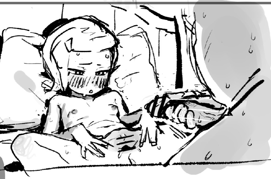 Loffo page 10 full