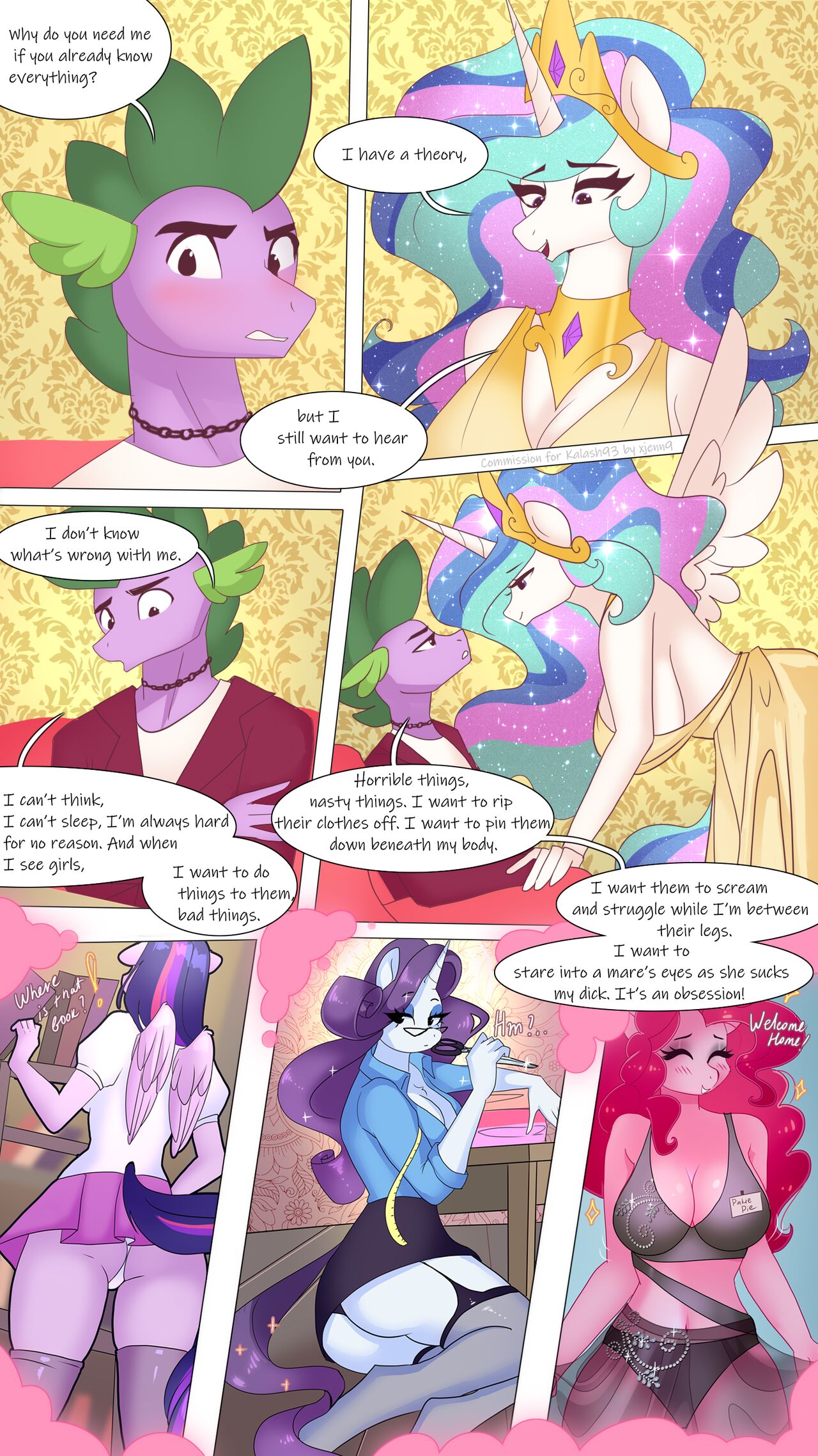 tia lesson page 4 full