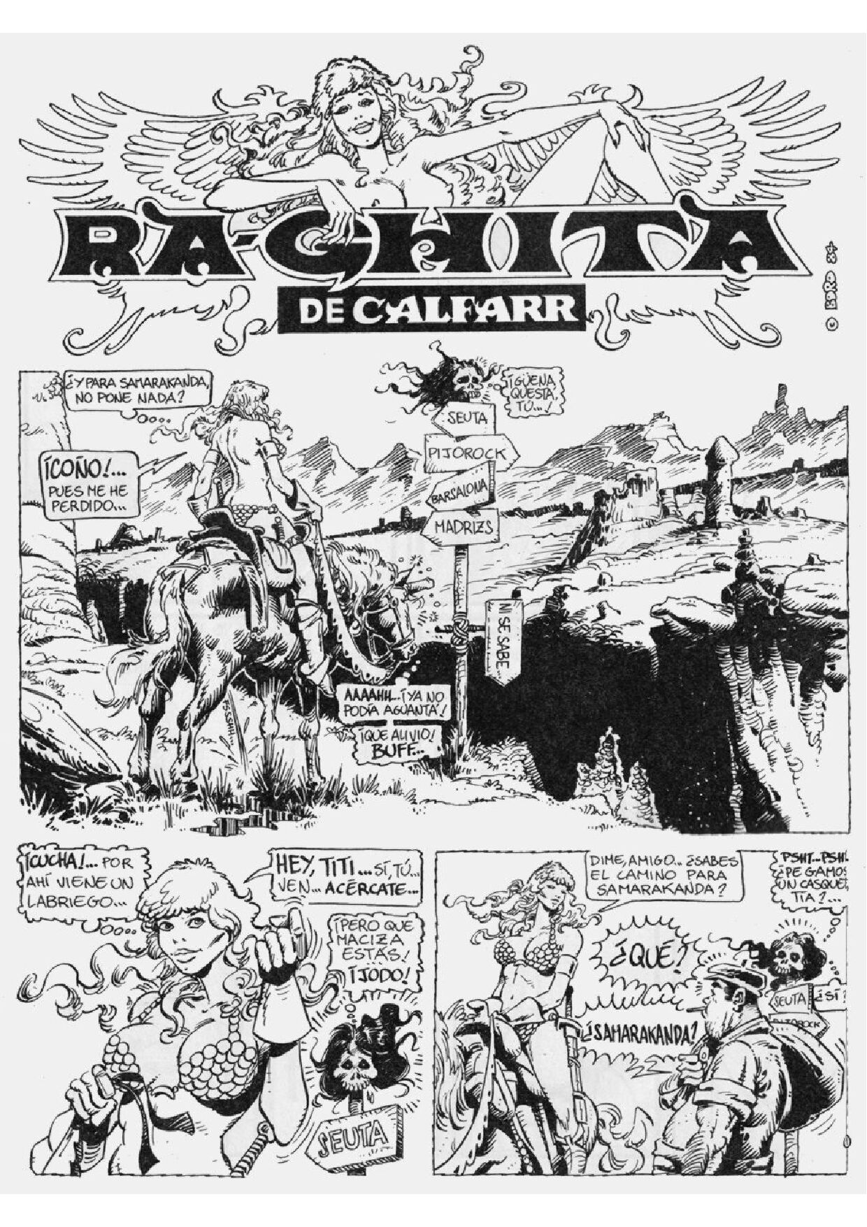 Ra-Ghita de Calfarr page 10 full
