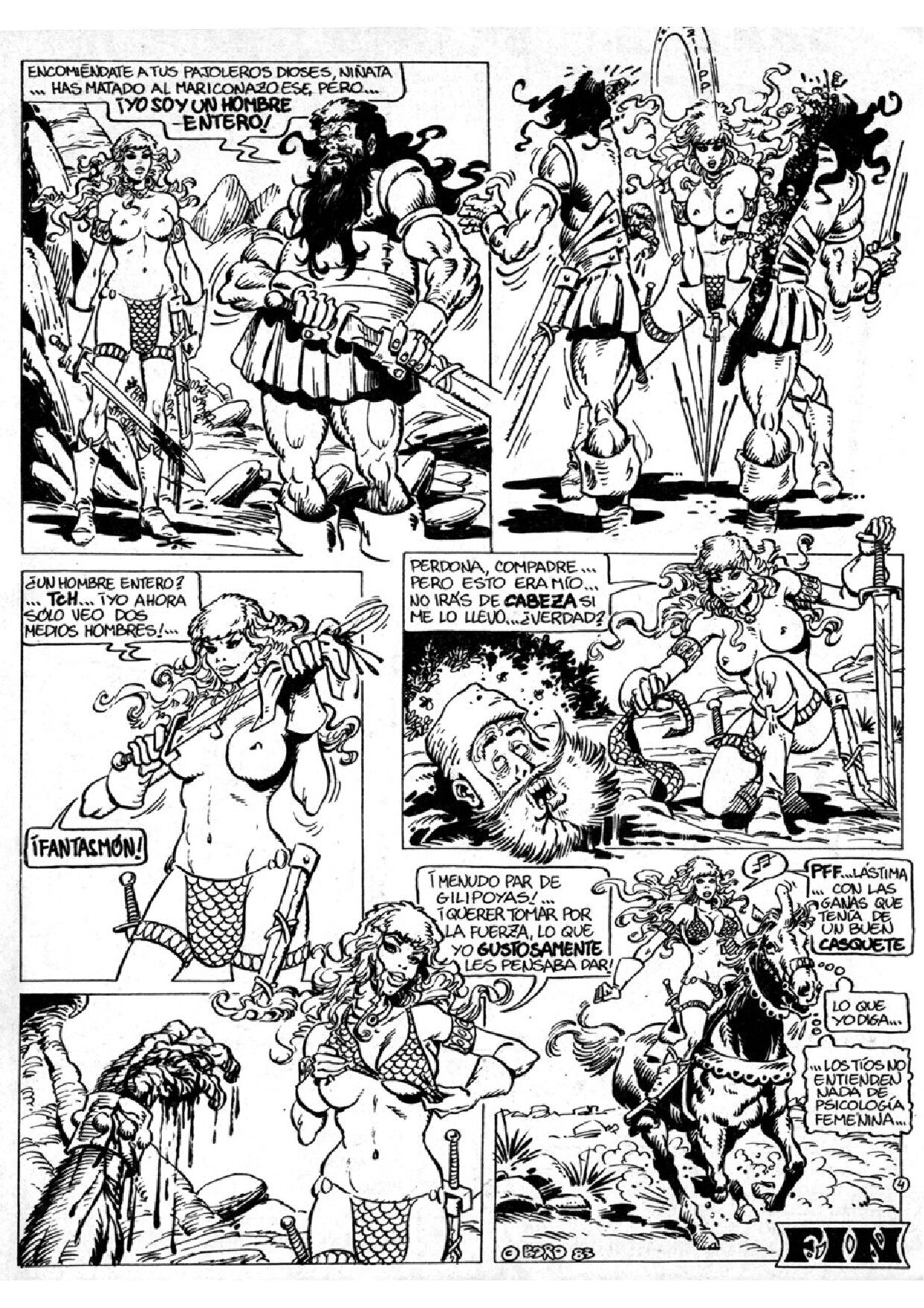 Ra-Ghita de Calfarr page 5 full