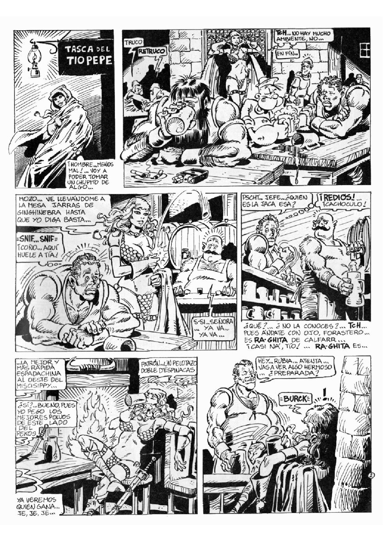 Ra-Ghita de Calfarr page 7 full