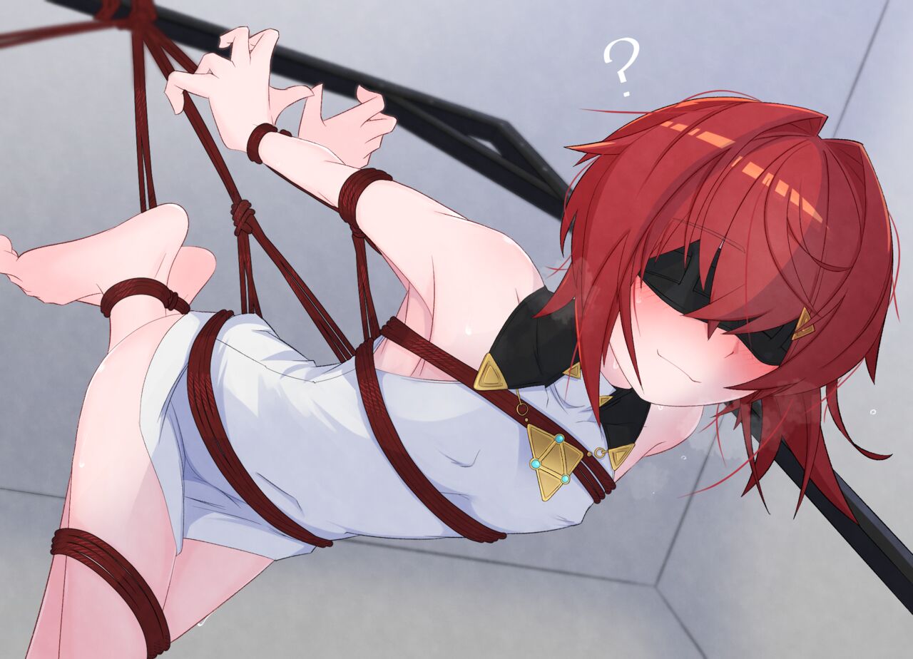 不明な_74 page 6 full