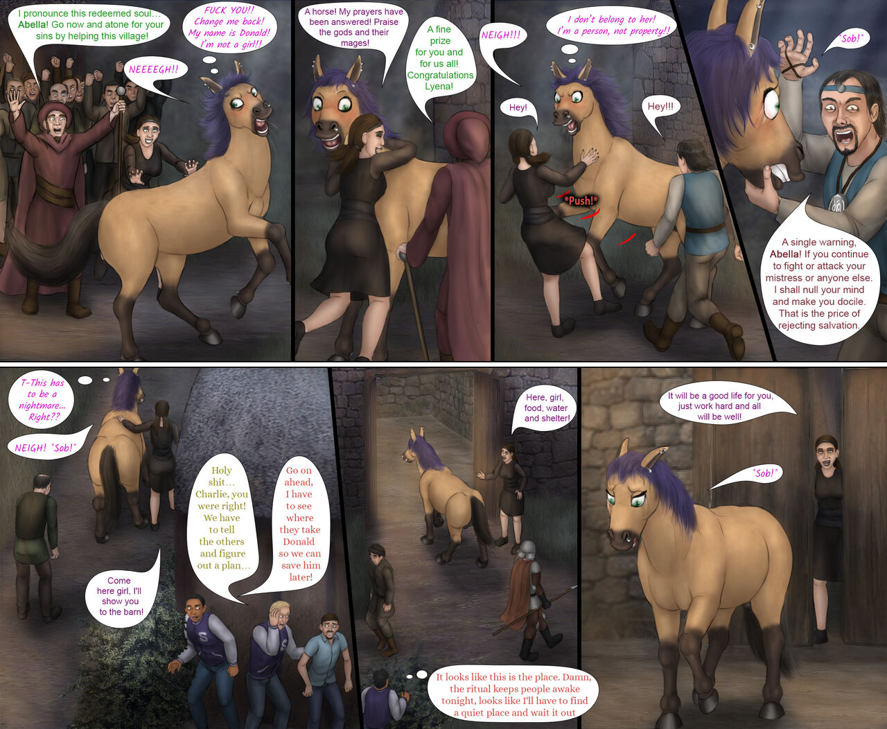 Huvirgalt page 10 full