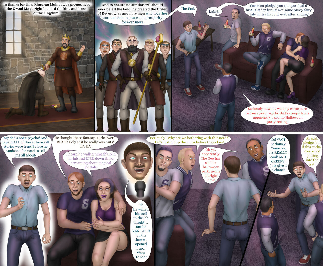 Huvirgalt page 5 full