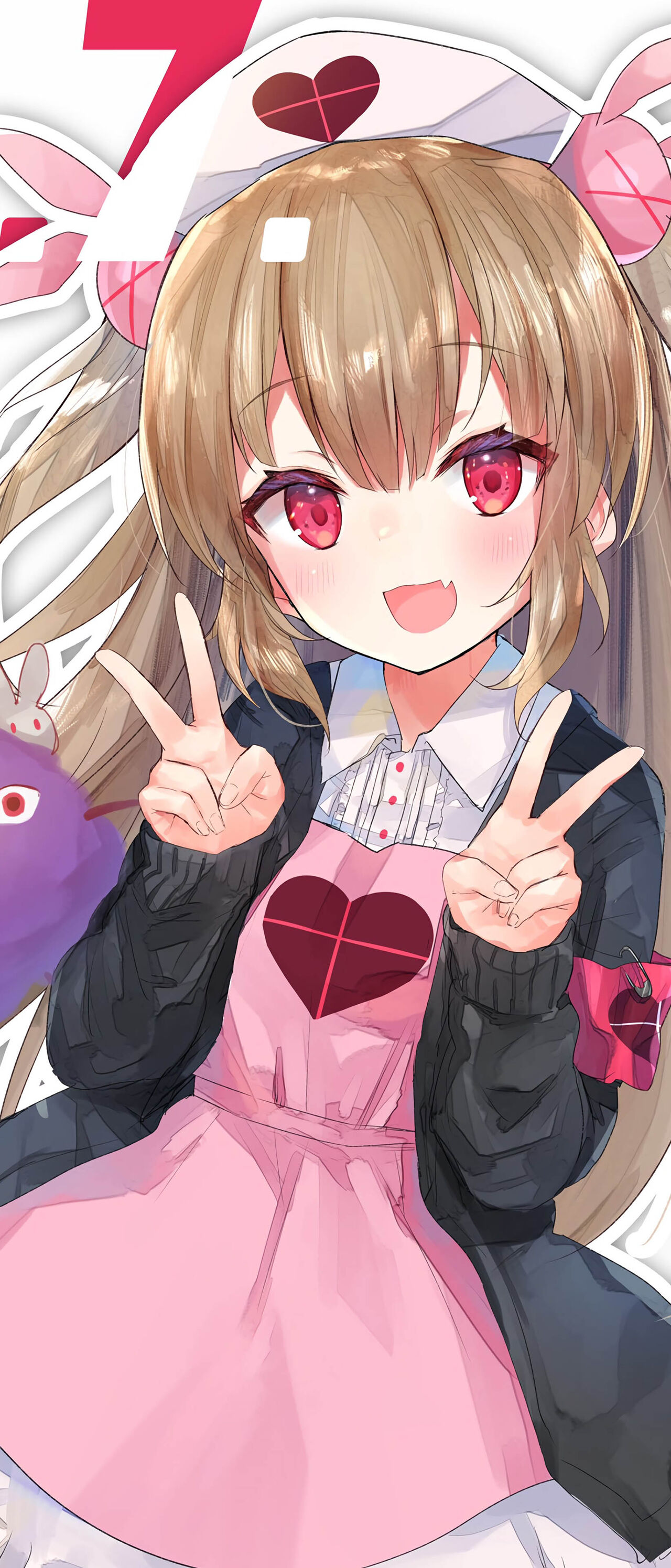 wallpaper 1644x3840 part63 page 2 full