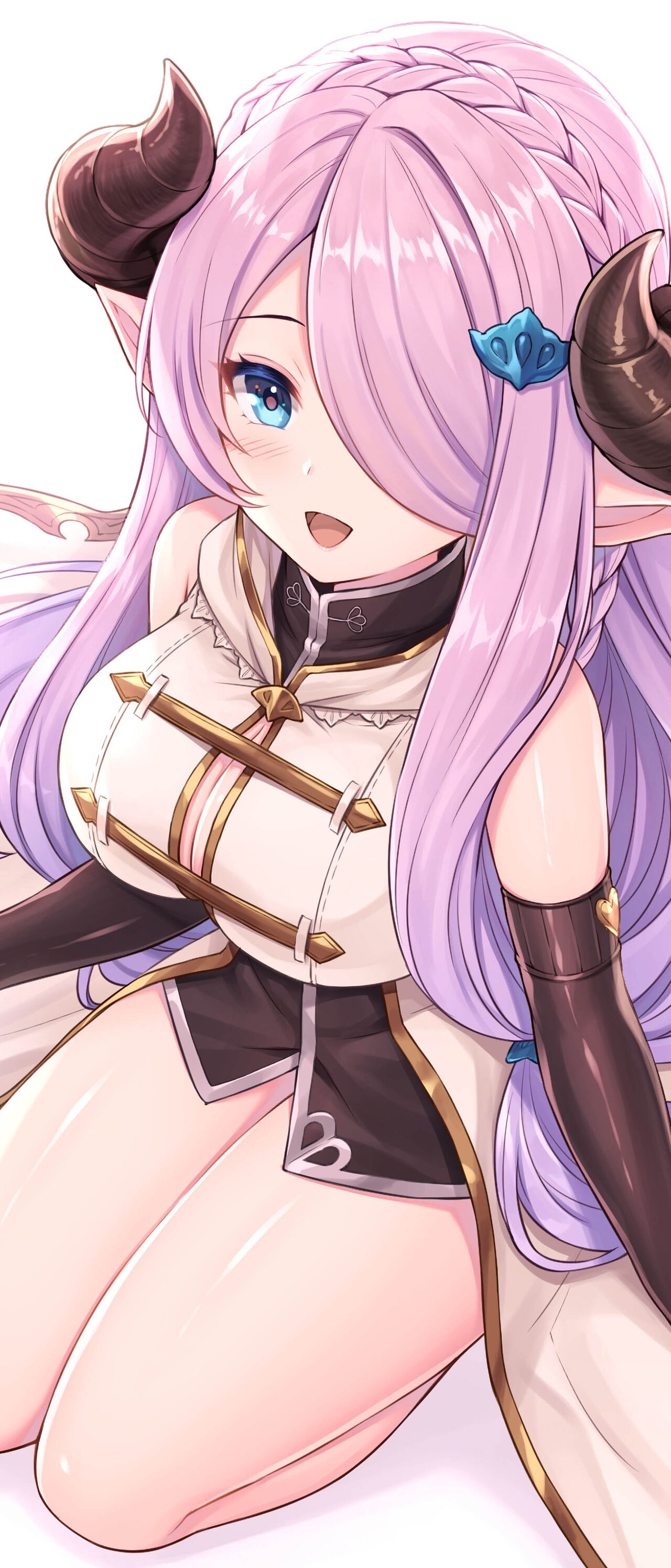 wallpaper 1644x3840 part63 page 8 full