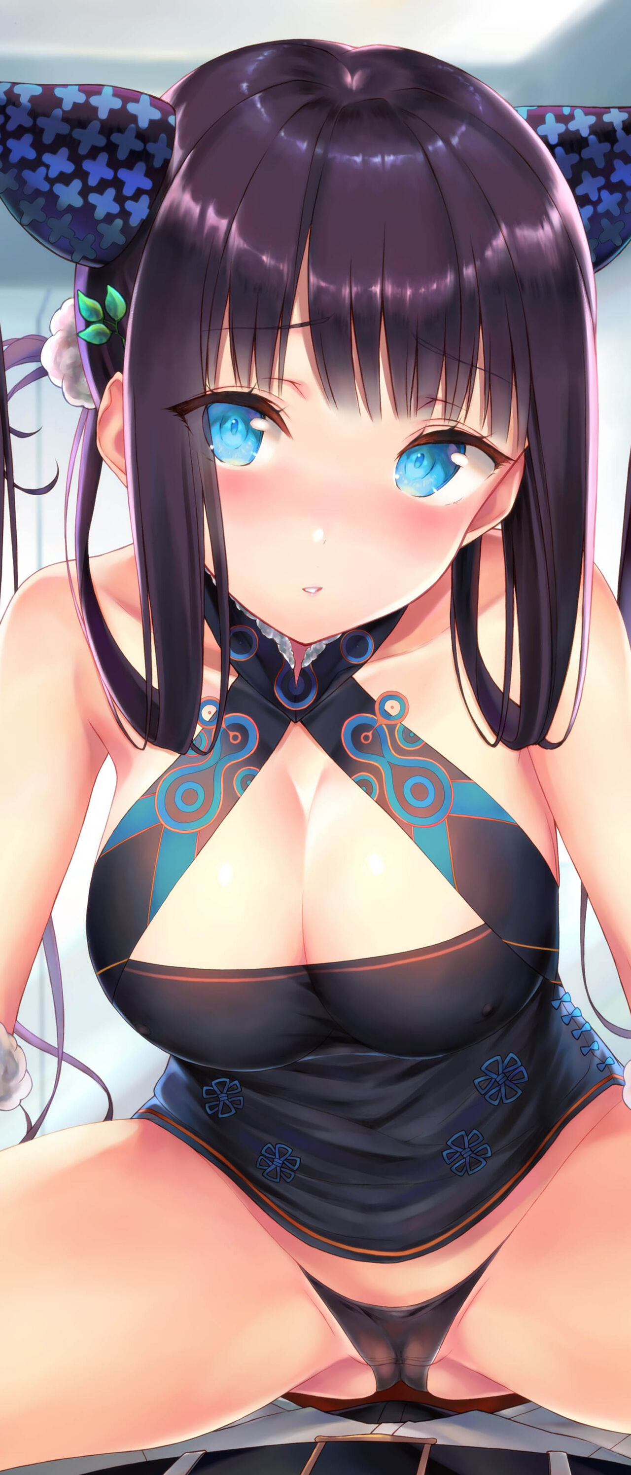 wallpaper 1644x3840 part63 page 9 full