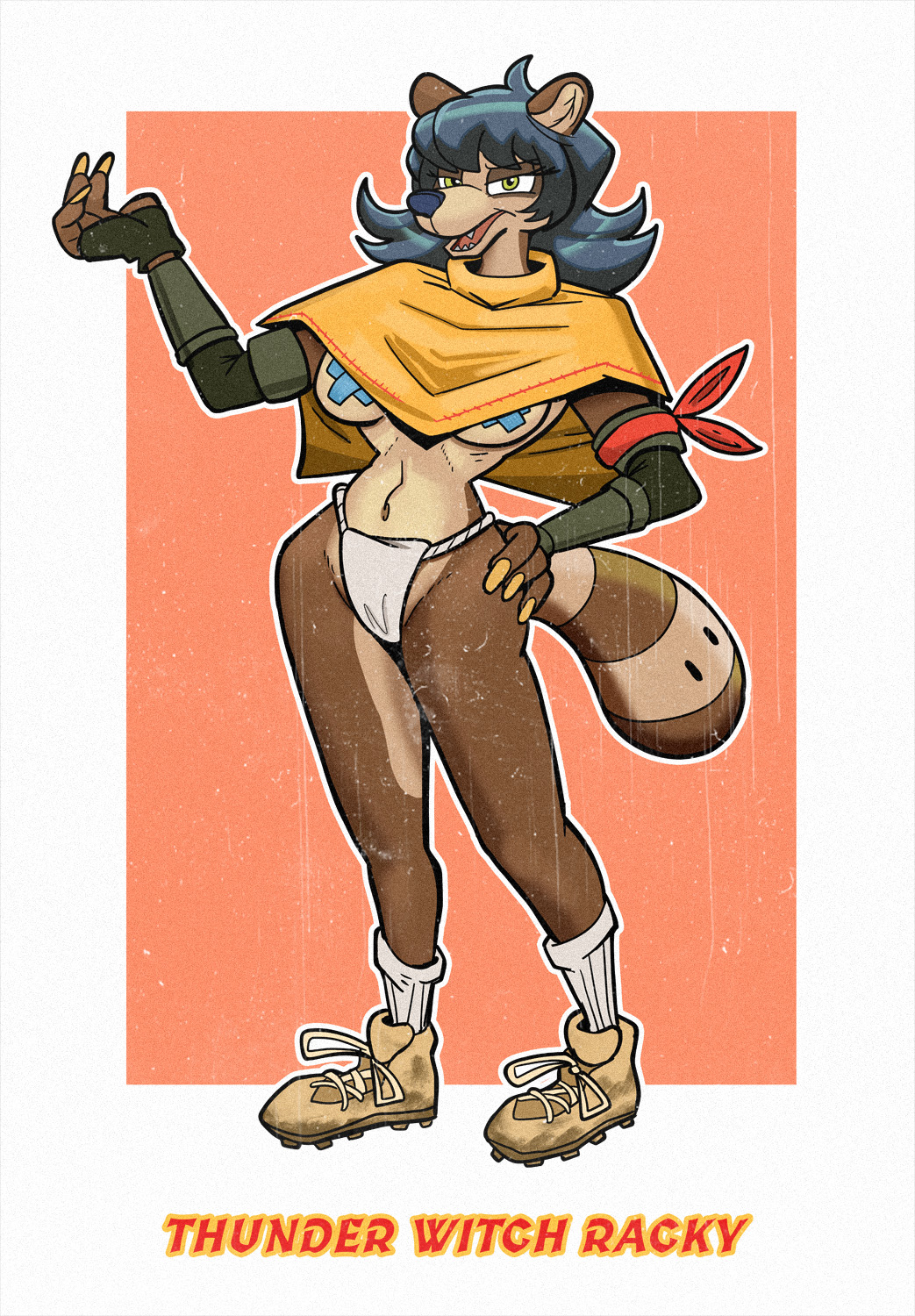 SugSlimic superemdog deersun October Nights - Art archive Discord Patreon content page 7 full