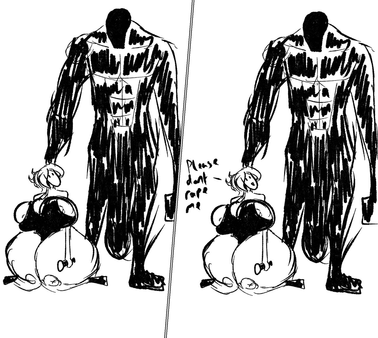Salvors Deep page 3 full
