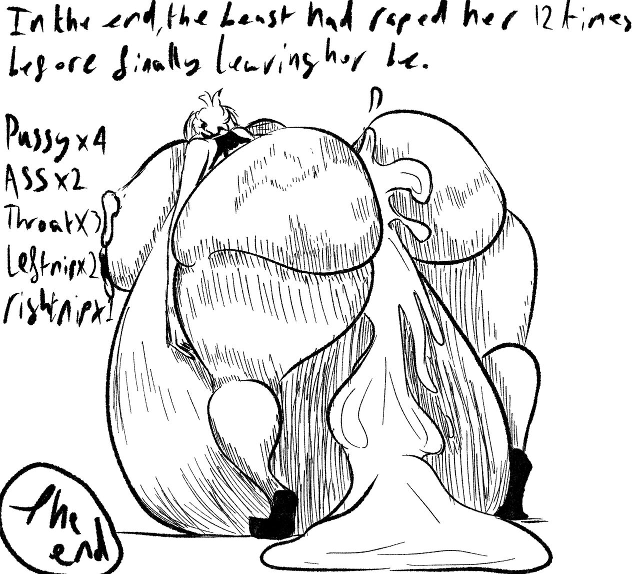 Salvors Deep page 7 full