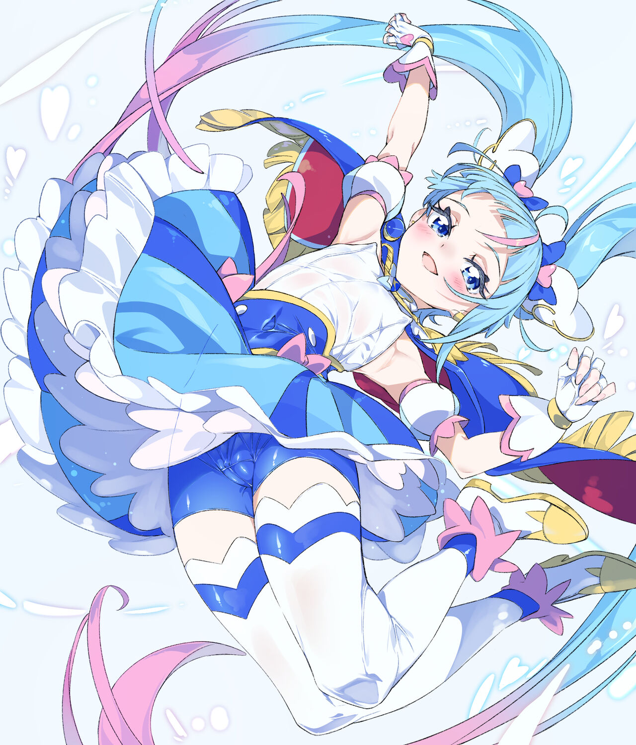Nico page 10 full