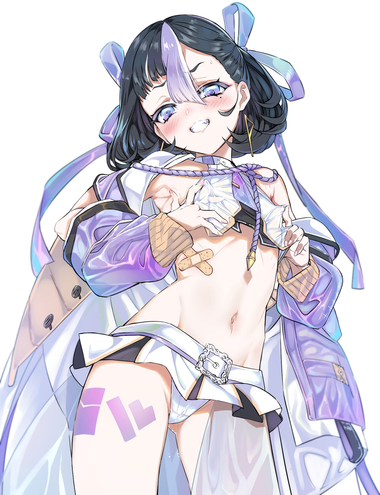 Nico page 4 full