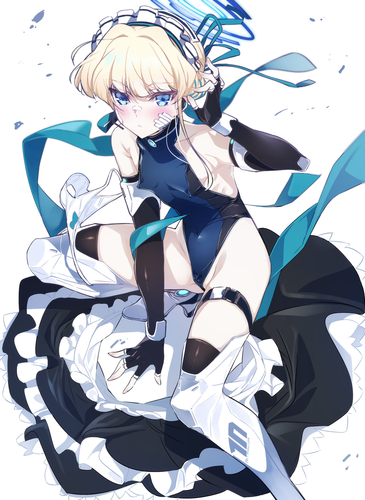 Nico page 6 full