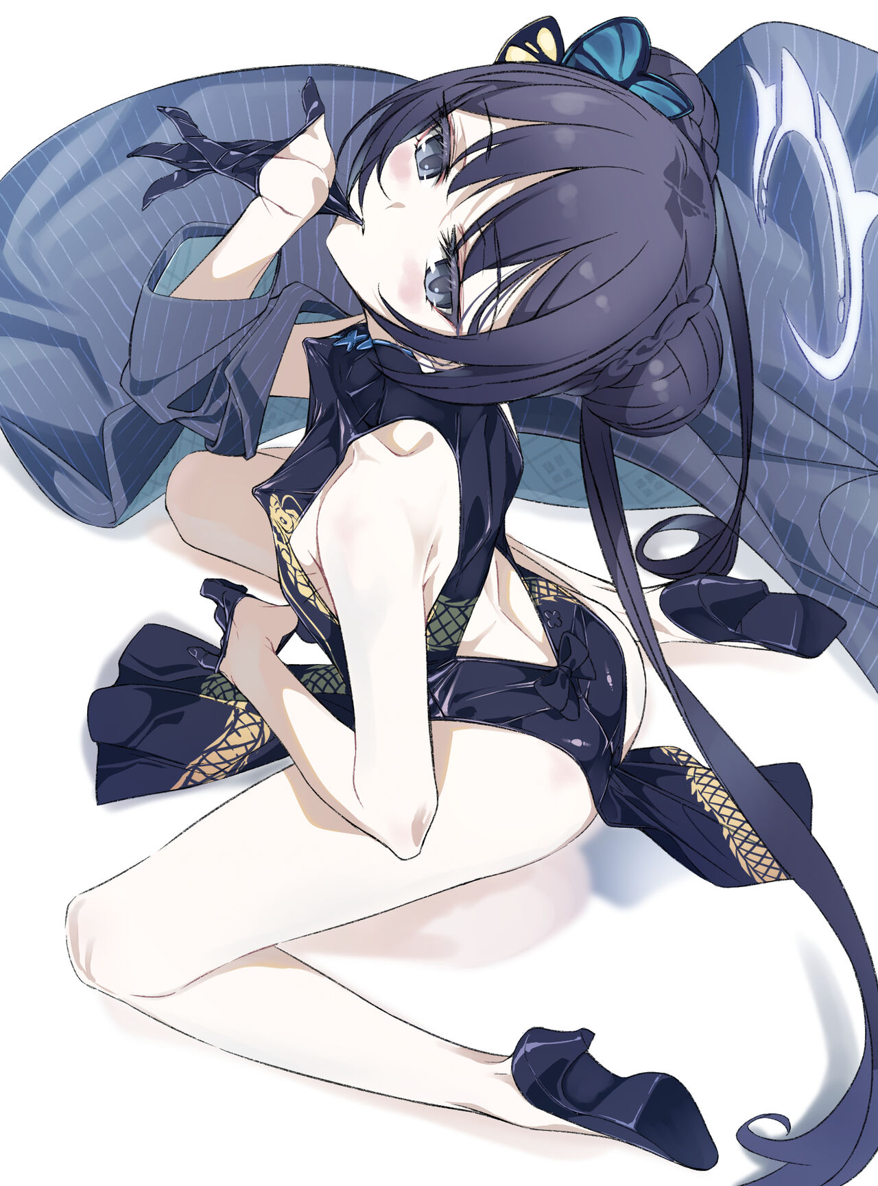 Nico page 9 full